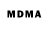 MDMA VHQ Renat Rzayev