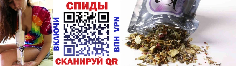 БУТИРАТ оксана  купить   Пошехонье 