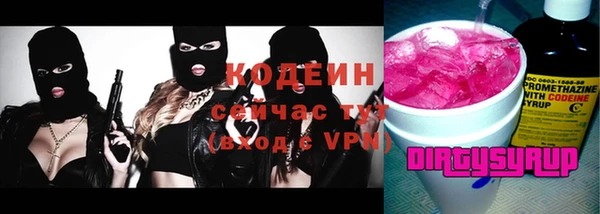 герыч Новодвинск