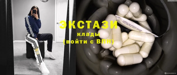 дживик Новозыбков