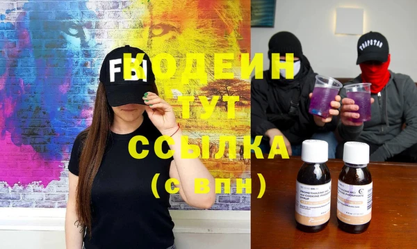 дживик Новозыбков