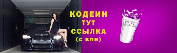 таблы Новокубанск