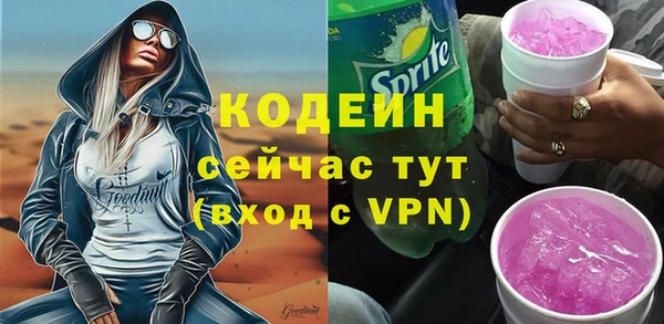 герыч Новодвинск