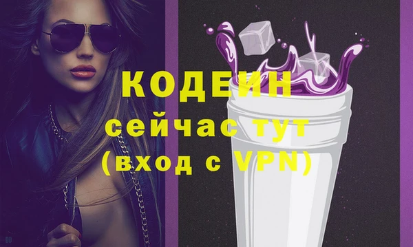 дживик Новозыбков